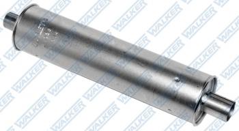 1961 Chevrolet C20 Pickup Exhaust Muffler