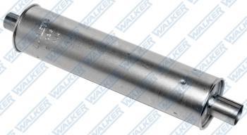 WALKER 21028 - Exhaust Muffler Product image