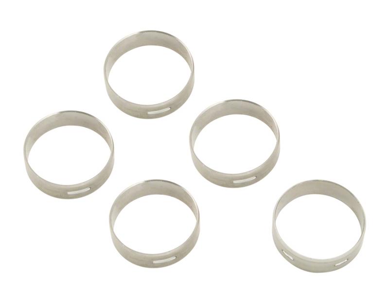 Sealed Power 2102M - Engine Camshaft Bearing Set Sealed Power 2102M Engine Camshaft Bearing Set product image 1 of 1