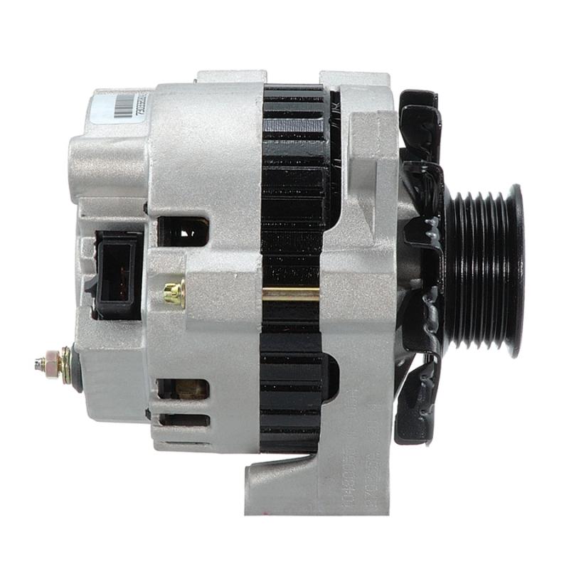 Remy 21033 - Alternator Remy 21033 Alternator product image 1 of 4