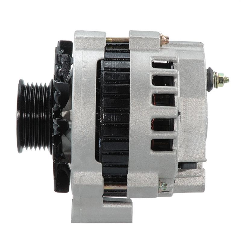 Remy 21035 Alternator product image 3 of 4