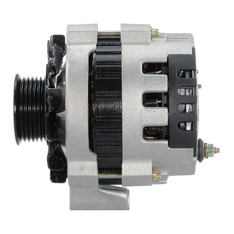 Remy 21038 - Alternator Remy 21038 Alternator product image 1 of 4