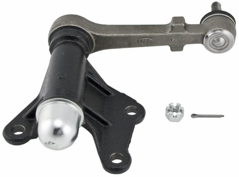 Rare Parts 21043  product image 2 of 3