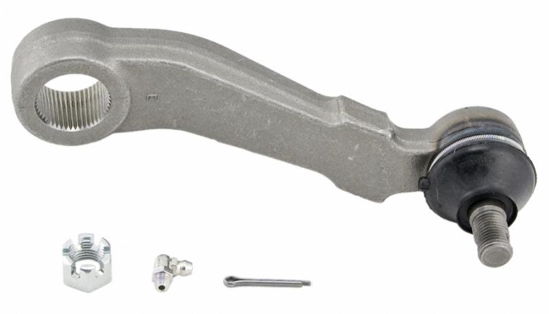 Rare Parts 21044 Rare Parts 21044 product image 1 of 3