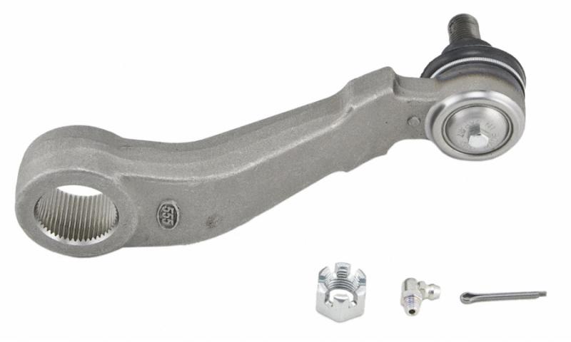 Rare Parts 21044 Rare Parts 21044 product image 2 of 3