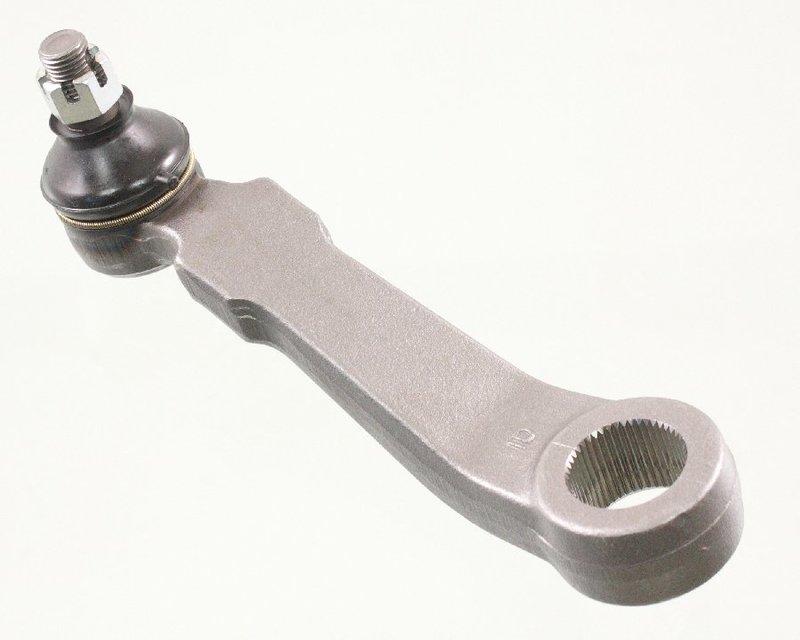 Rare Parts 21044 Rare Parts 21044 product image 3 of 3
