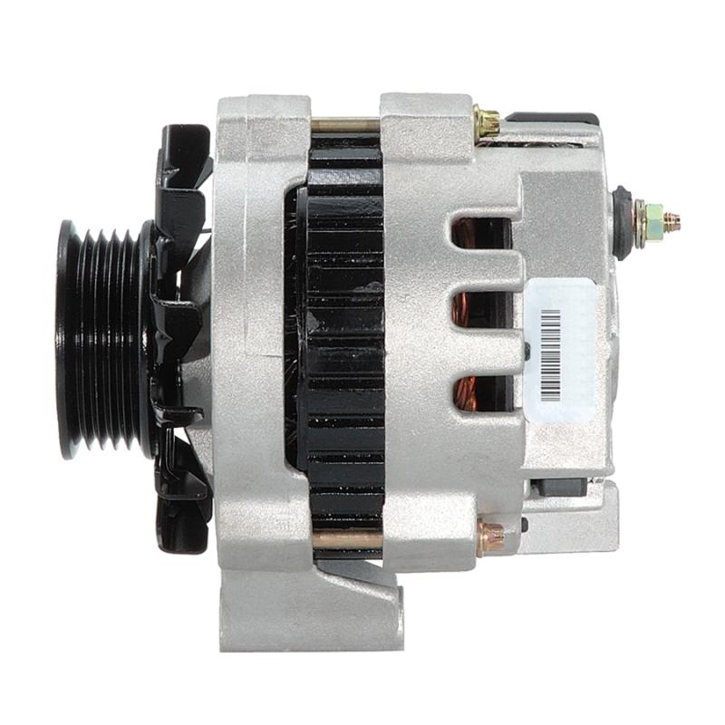 Remy 21054 - Alternator Remy 21054 Alternator product image 1 of 4