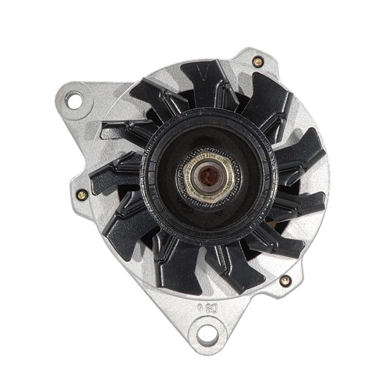 Remy 21054 - Alternator Remy 21054 Alternator product image 3 of 4