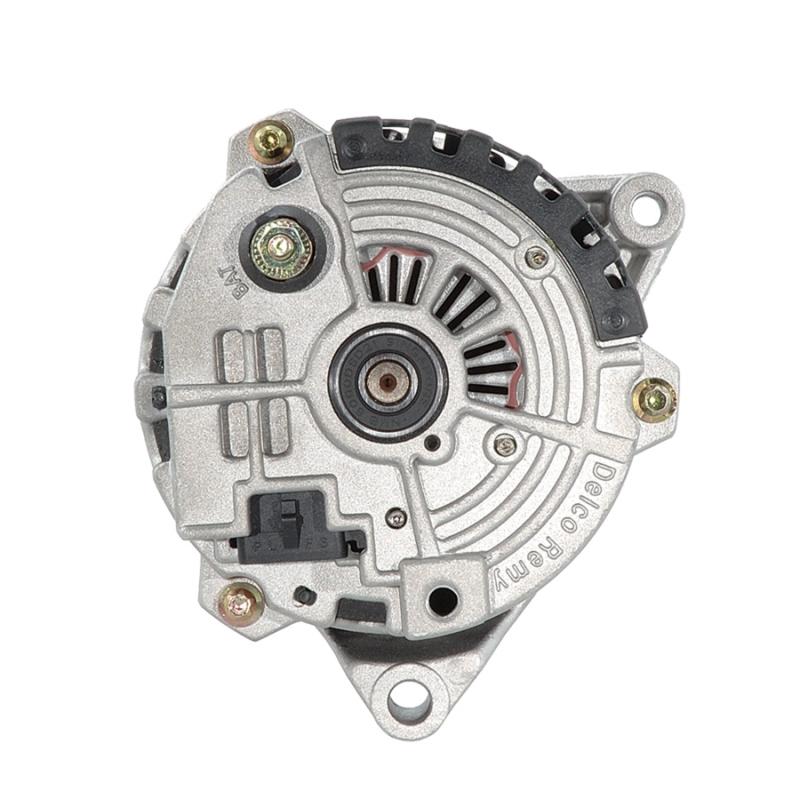 Remy 21054 - Alternator Remy 21054 Alternator product image 4 of 4