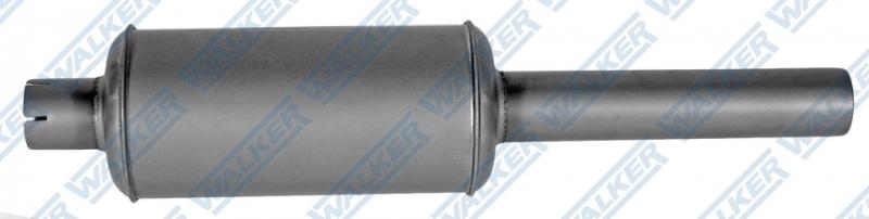 Walker Exhaust 21060 product image