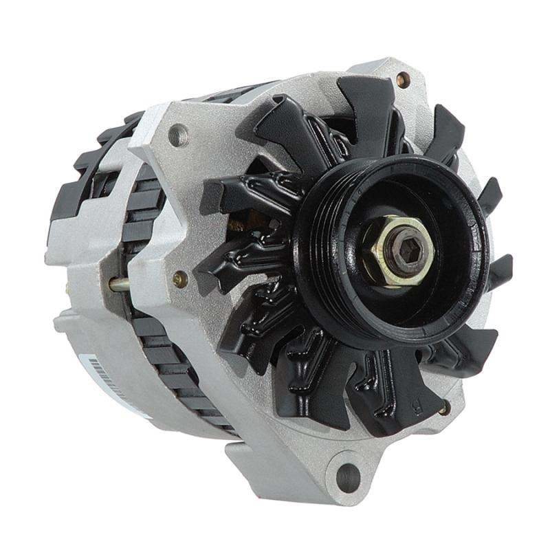Remy 21069 Alternator product image 1 of 4