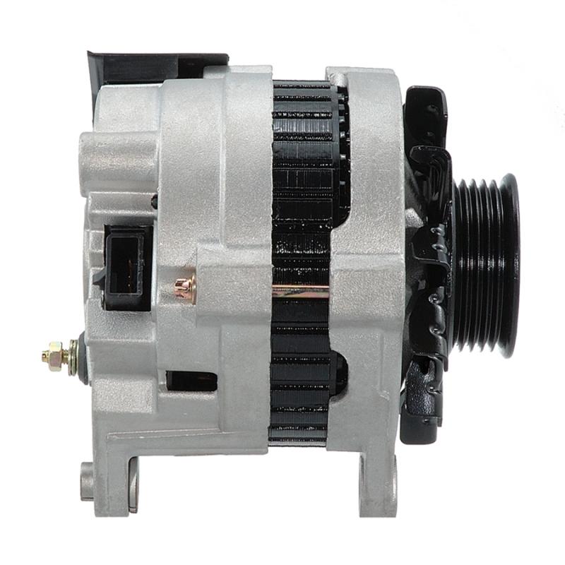 Remy 21073 Alternator product image 4 of 4