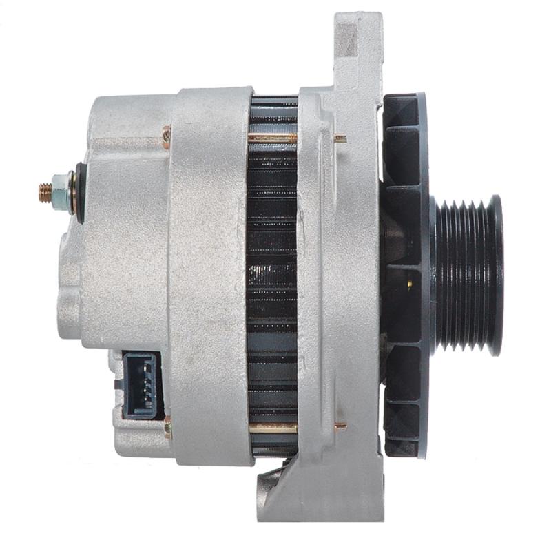Remy 21089 Alternator product image 1 of 4