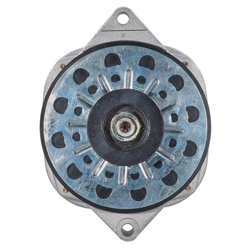 Remy 21089 Alternator product image 3 of 4