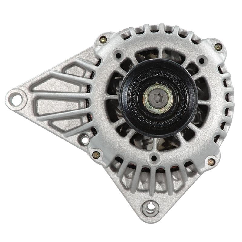 Remy 21099 - Alternator Remy 21099 Alternator product image 1 of 4