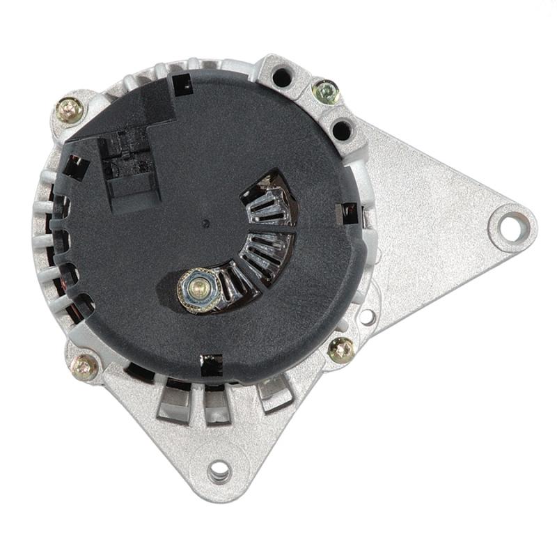 Remy 21099 - Alternator Remy 21099 Alternator product image 2 of 4