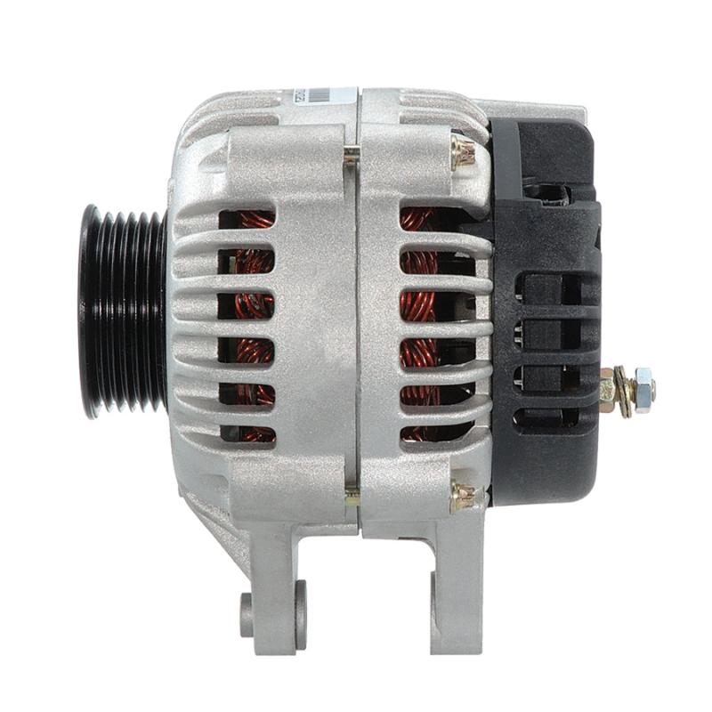 Remy 21099 - Alternator Remy 21099 Alternator product image 4 of 4