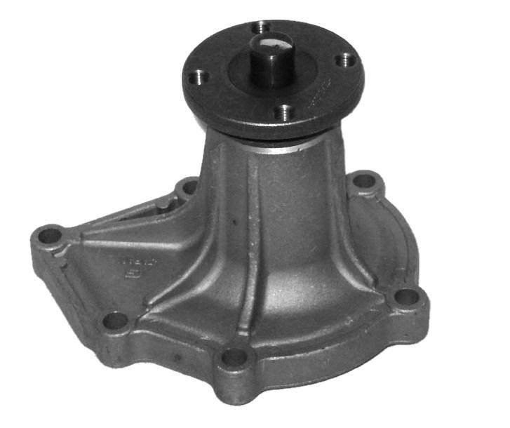 HYTEC AUTOMOTIVE 211012  product image 1 of 1