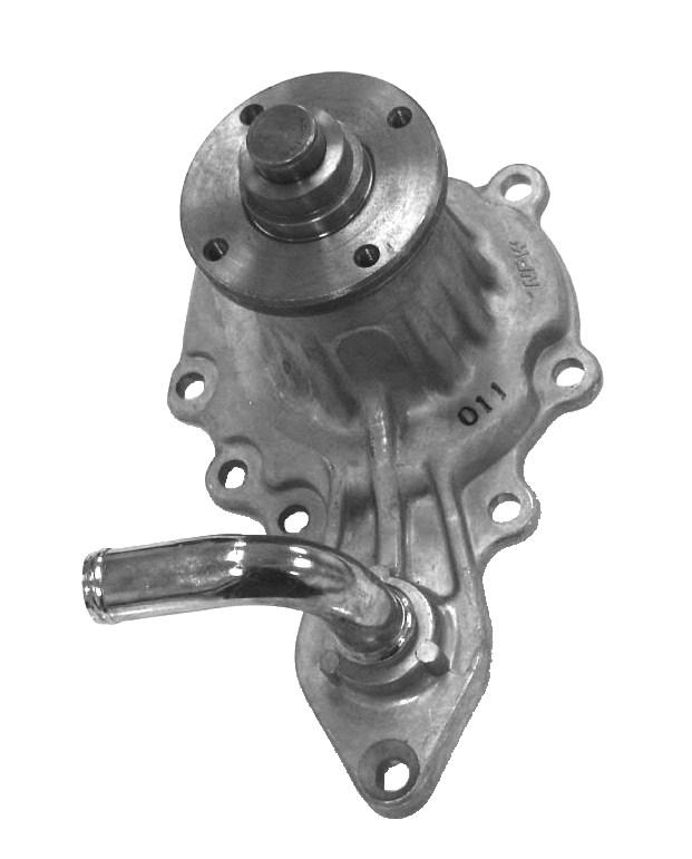HYTEC AUTOMOTIVE 211017  product image 1 of 1
