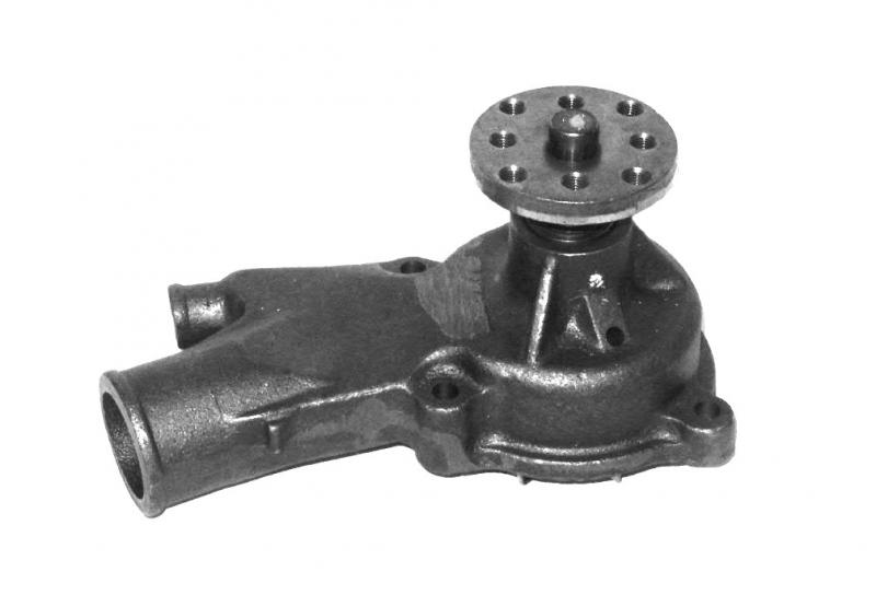 HYTEC AUTOMOTIVE 211018  product image 1 of 1