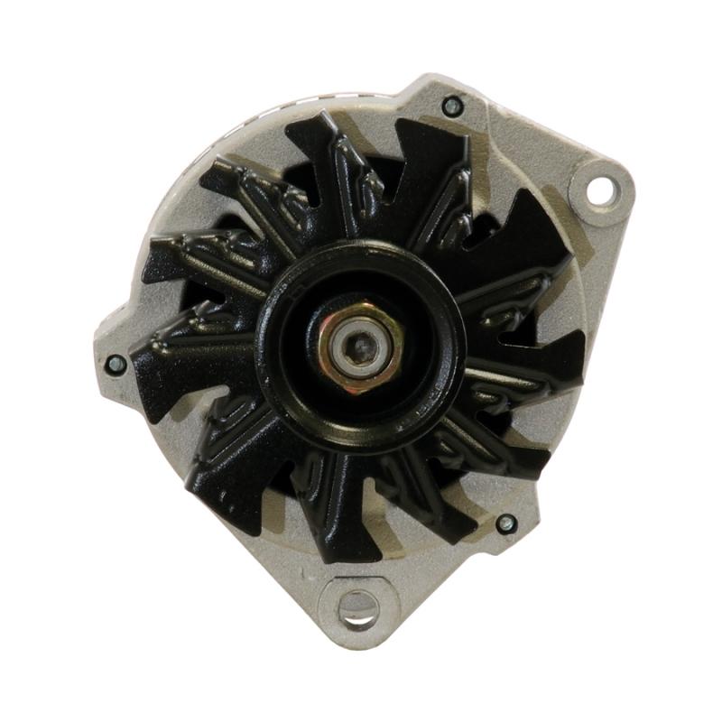 Remy 21101 Alternator product image 1 of 4