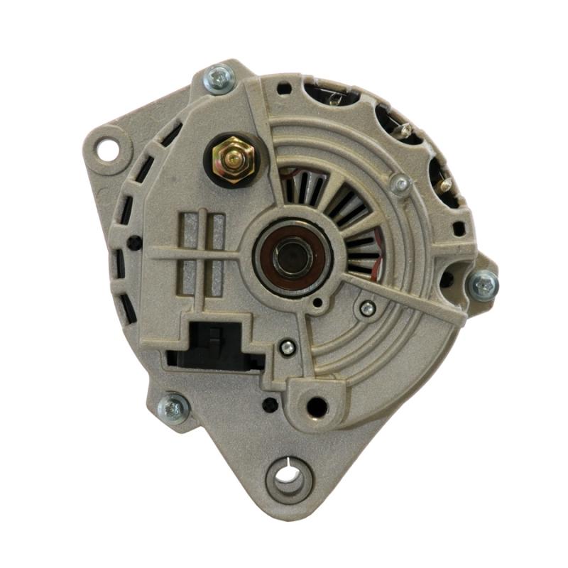 Remy 21101 Alternator product image 3 of 4