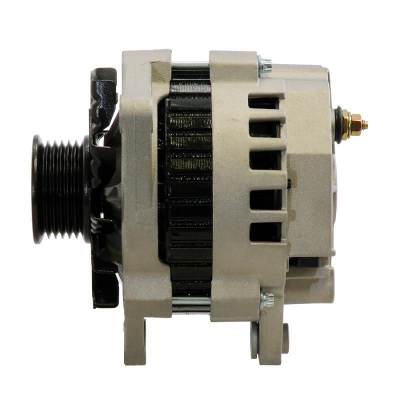 Remy 21101 Alternator product image 4 of 4