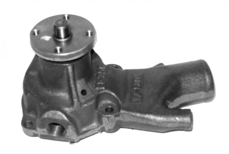 HYTEC AUTOMOTIVE 211031  product image 1 of 1