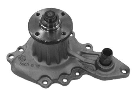HYTEC AUTOMOTIVE 211037  product image 1 of 1