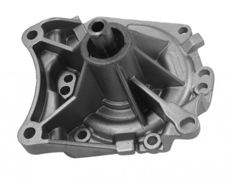 HYTEC AUTOMOTIVE 211042  product image 1 of 1