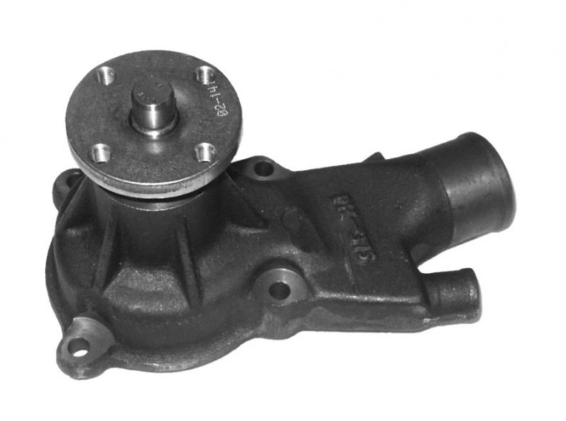 HYTEC AUTOMOTIVE 211052  product image 1 of 1