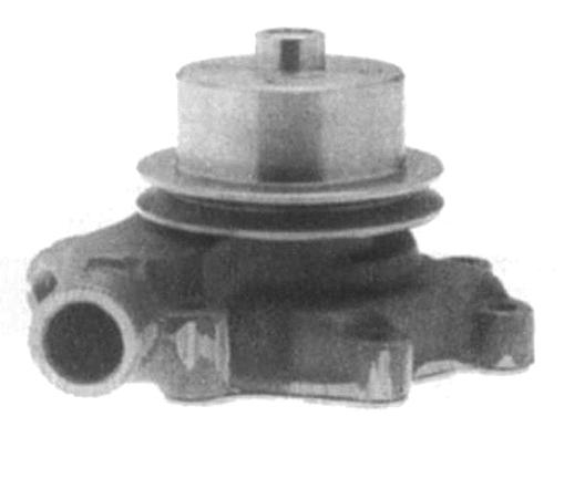 HYTEC AUTOMOTIVE 211075  product image 1 of 1