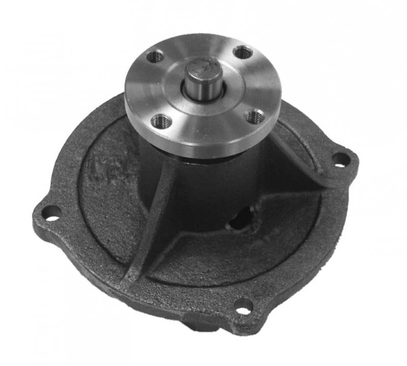 HYTEC AUTOMOTIVE 211082  product image 1 of 1