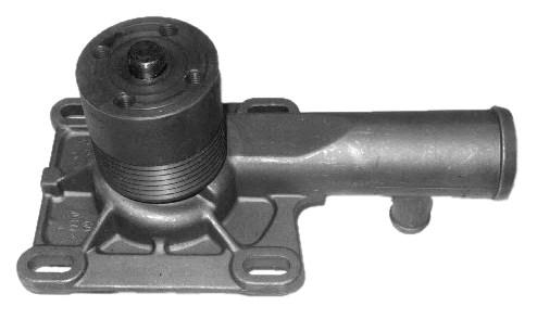 HYTEC AUTOMOTIVE 211112  product image 1 of 1