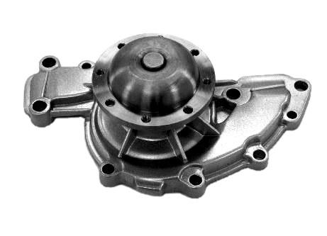 HYTEC AUTOMOTIVE 211114  product image 1 of 1