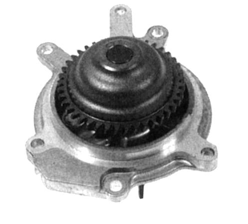HYTEC AUTOMOTIVE 211127  product image 1 of 1