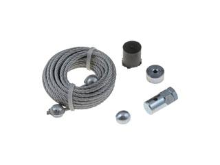 Dorman 21119  product image 1 of 6