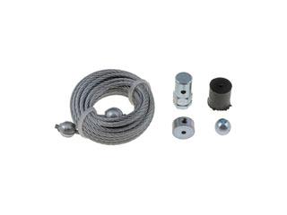 Dorman 21119  product image 2 of 6