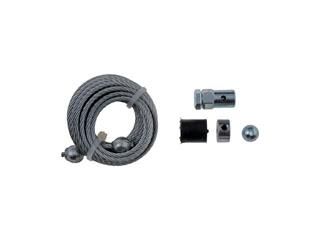 Dorman 21119  product image 3 of 6