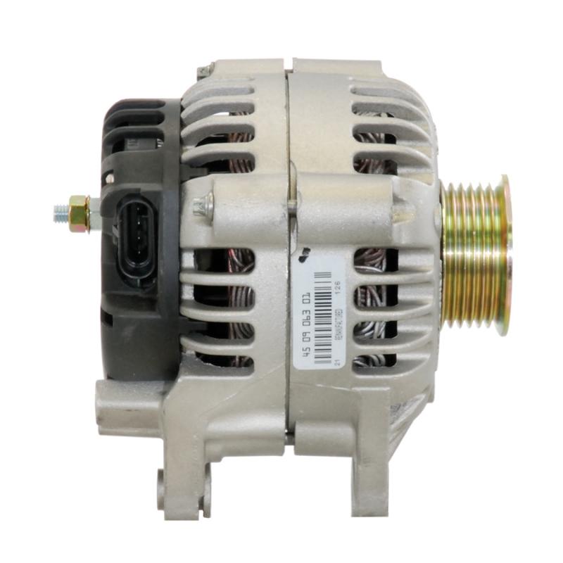 Remy 21126 Alternator product image 4 of 4
