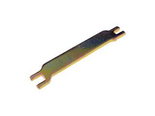 1990 GMC S15 Jimmy Parking Brake Strut Rear Left Dorman 21129 image 1 of 4
