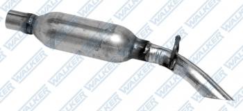 WALKER 21132 - Exhaust Resonator Product image