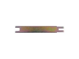 1984 Mercury Cougar Parking Brake Strut Rear Left Dorman 21135 image 1 of 4