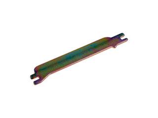 1978 Chevrolet C20 Suburban Parking Brake Strut Rear Left Dorman 21147 image 2 of 4