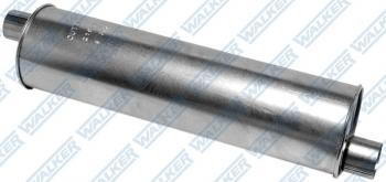 WALKER 21151 - Exhaust Muffler Product image