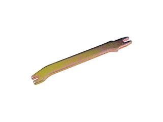 1993 GMC G3500 Parking Brake Strut