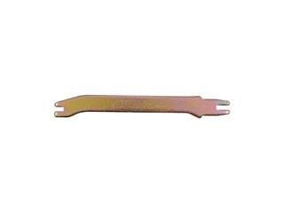1996 GMC P3500 Parking Brake Strut Rear Left Dorman 21152 image 2 of 4