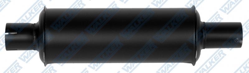 Walker Exhaust 21188 product image
