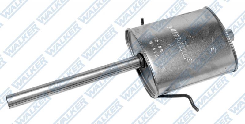 Walker Exhaust 21257  product image 1 of 1