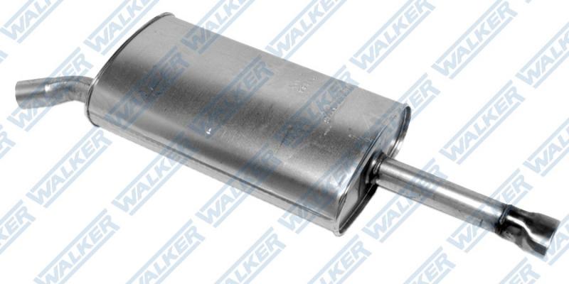 Walker Exhaust 21266  product image 1 of 1